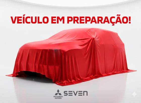 FORD RANGER 3.2 LIMITED 4X4 CD 20V DIESEL 4P AUTOMÁTICO